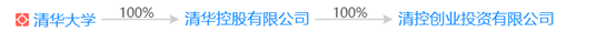 乐赢成长净值a收益_瑞幸咖啡诉星巴克中国涉垄断已受理 星巴克暂未置评