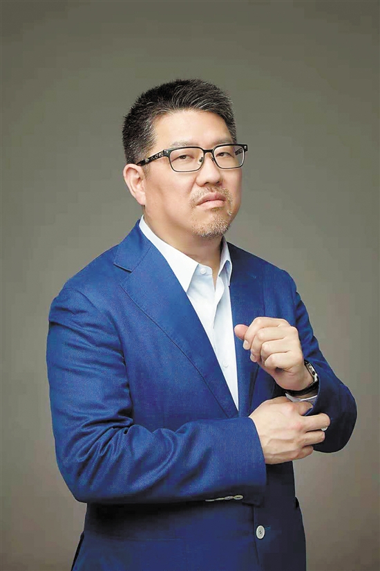 桃李董事长_桃李面包(3)