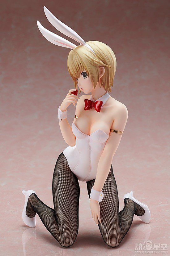 ݮٷְ١Ұ˾Ůְ ҲԸ