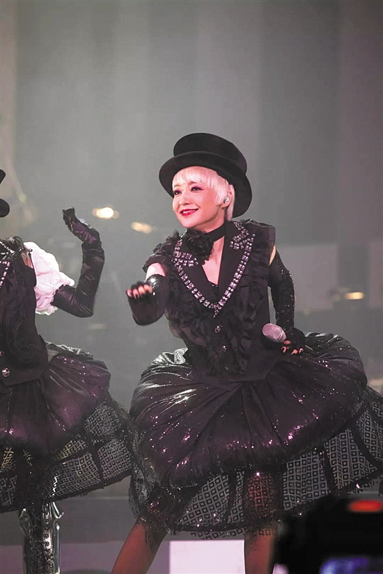 陈慧娴夜机简谱_陈慧娴夜机(2)