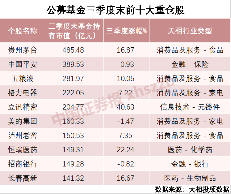 「塞班岛是真人吗」女性想要身体好,常吃3种食物,清理肠道、美容护肤,保护心血管