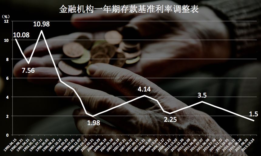 利来老牌下载_儿子白血病父亲放弃治疗!这样的爸爸,你还指望感化他么?