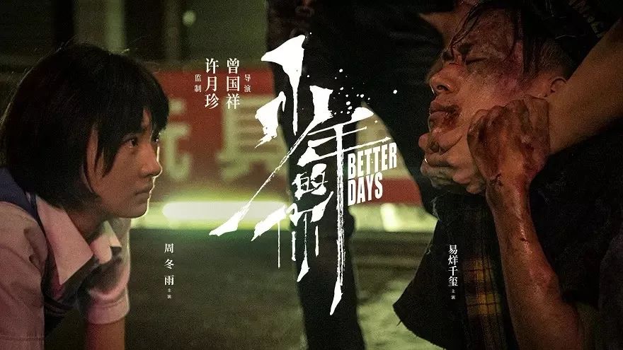 申博会员网址_湖北继北京上海之后也作出回应:叫停药房托管