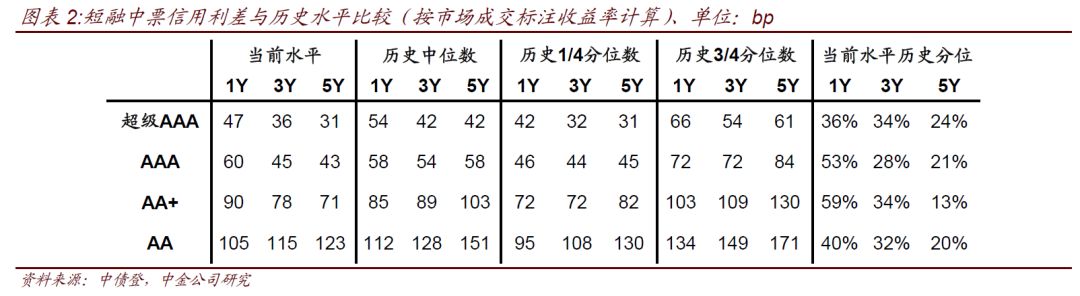 博彩生日礼金_平常不舍得吃不舍得穿,就因为外孙女的一句话,竟能灌了12000元的腊肠