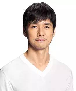 【导演】:吉田照幸