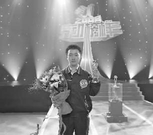 长春汽车工业高等专科学校|母校|高等专科学校