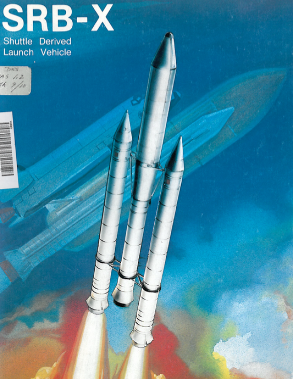 中国新一代中型运载火箭固体发动机试车成功