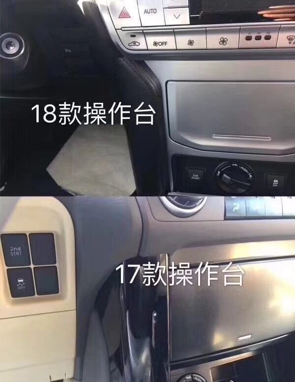 北京老吕 13910067572