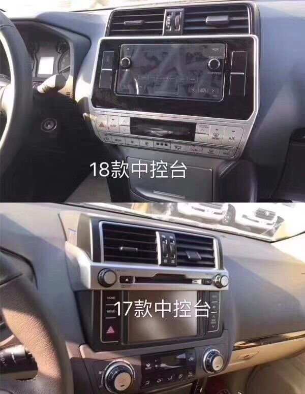 北京老吕 13910067572