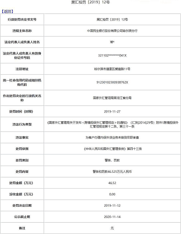 ag环亚旗舰厅下载安卓_1500亿的大市场真香 有人从年入20万做到6000万