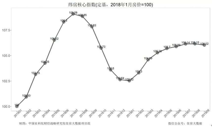 注册就送钱的电子游戏有哪些 - 列奥纳多达芬奇:全世界都知道他,但他不仅是伟大的艺术家
