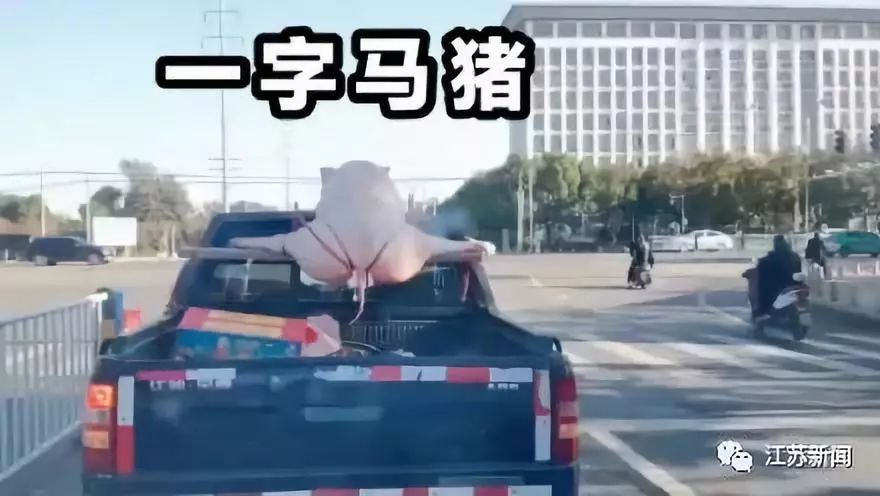 万博体育官网备用网址·邓超打电话叫粉丝起床,聊天内容曝光,真的暖哭