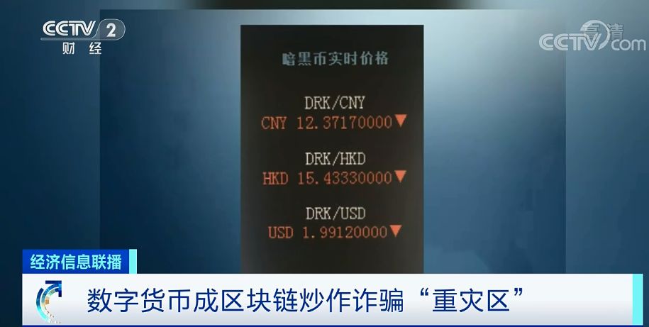 新乐园娱乐有哪些平台|吉利:明年整体销售更可观 icon计划上市