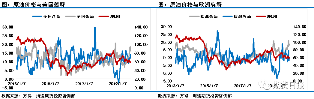 牛大财神|成都银行拟设理财子公司 中西部银行加快资管布局