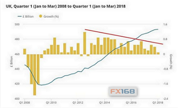 8月份gdp_日本央行总资产逾548万亿日元,超过2017年GDP;