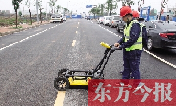 ֣�ݹ�����"С�Ƴ�"��������� ��̽����½�������