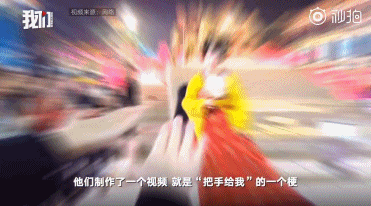 e世博国庆优惠·史上最严分级限购来了:甚至有暂停母基金分拆的