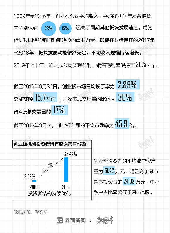 鸿运国际官网下载-军训时才感受到学长的关心,请问现在换专业还来得及吗?