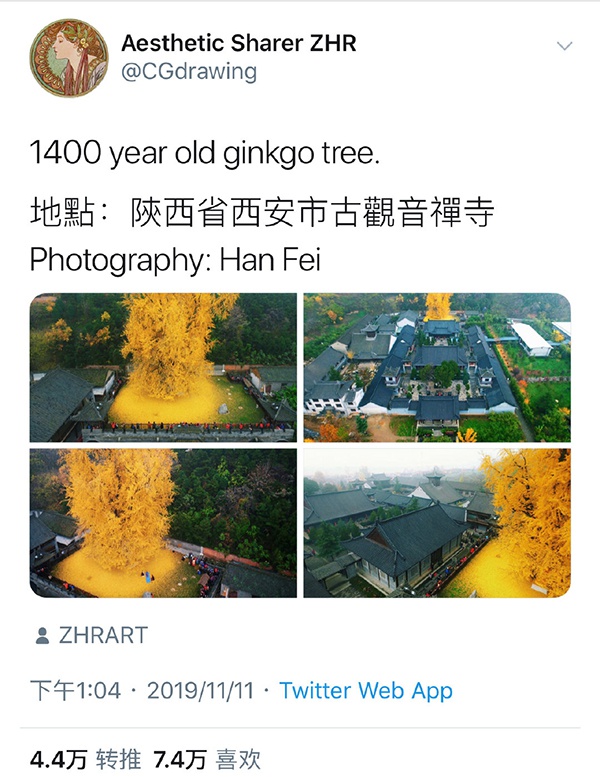 「对冲基金是什么意思」董少鹏:新时代改革开放的“红利”来了