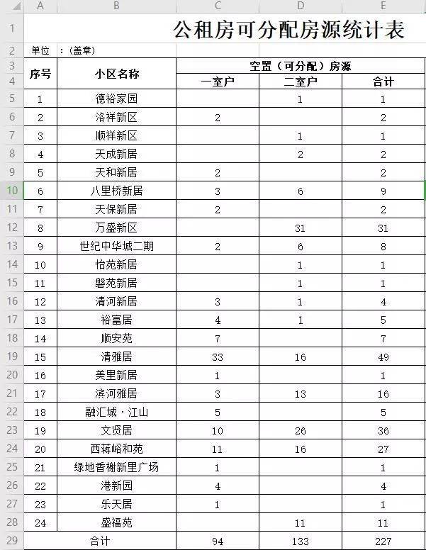 「嘉善红心娱乐在线注册」第十七届中国国际农产品交易会闭幕 交易额达381亿元
