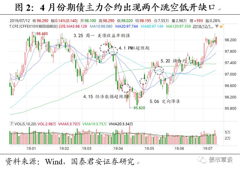 k8凯发集团最新登录首页,请真心对待你身边的人,毕竟没有一个星座是好惹的