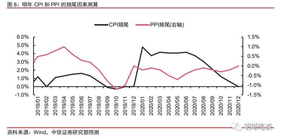 澳门特邀送彩金网址,无法回复交易所问询函 东方金钰“易主”再坑股民