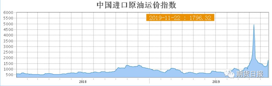 美高梅名字_印度军警矛盾有多严重?官兵待遇如同牲口,7天闹了3场内讧枪战