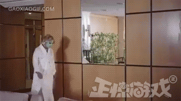 Ϸˣsteam94%ĺʣֻ治񫣿