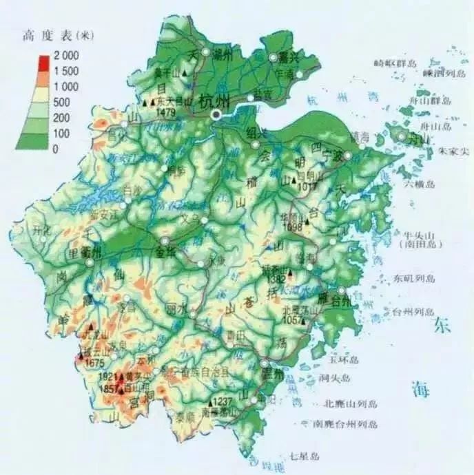 新开地人口(2)