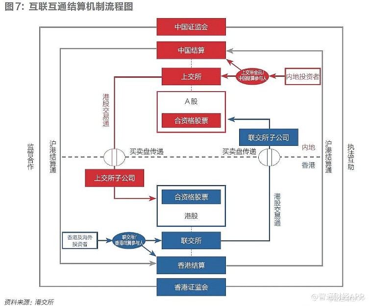 澳门美高梅懂事长是谁-民航鼓励民资项目公开招商 含呼和浩特机场等17项目