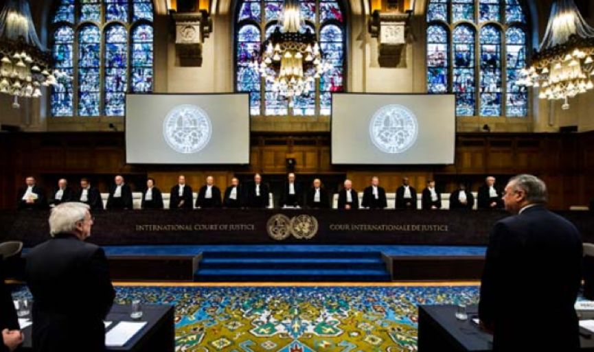 partie to vienna convention on diplomatic relations partie to vienna convention on diplomatic relations