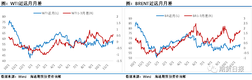 尊尚娱乐场乐官方网_京都古城:穿和服的美女穿梭在大街小巷,一讲话都是中国人