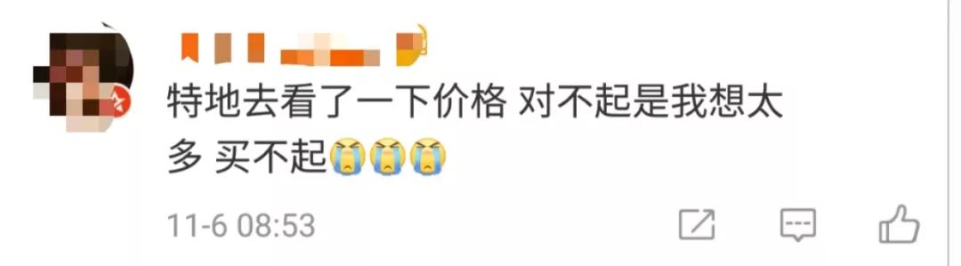 亚博体育官方投注网·代涛:简析医疗行业未来几大发展趋势