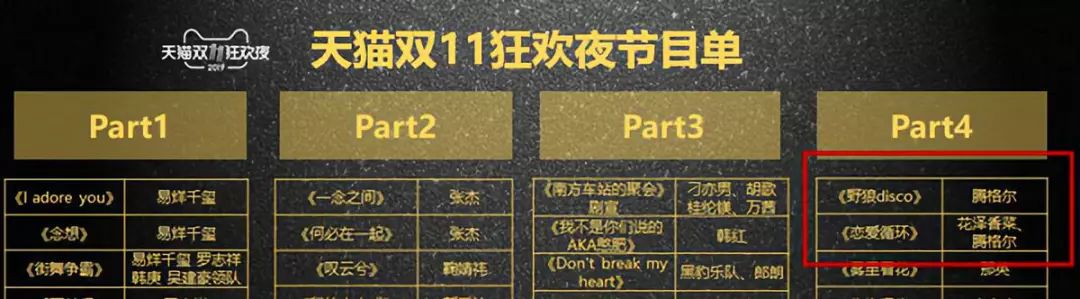 gt彩票注册官网 马云、郭广昌、徐冠巨等发文悼念鲁冠球:战士的终点就是坟墓
