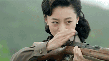 壁纸 剧照 视频截图 370_209 gif 动态图 动图