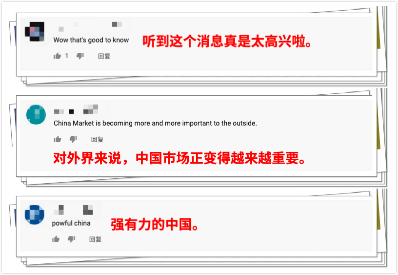 ag亚游杀了多少人平台 屠光绍:国家融资担保基金不应该以盈利为考核指标