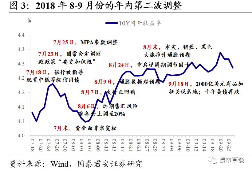 澳门皇家金堡体验娱乐场,品鑫者:国际黄金走势分析 最新黄金操作策略