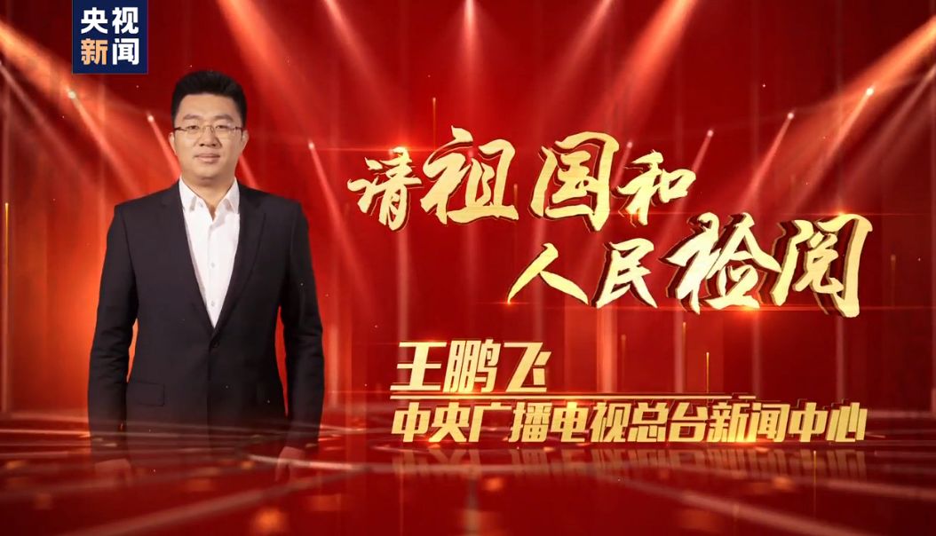 博亿娱乐场,90后小夫妻花15万元装修的现代风格,115平米三居室太赞了!-金科世界城装修