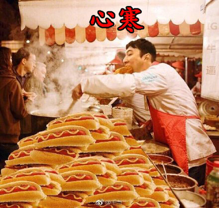 啥是热狗视频 9yiy-hqzxptn9102263.jpg