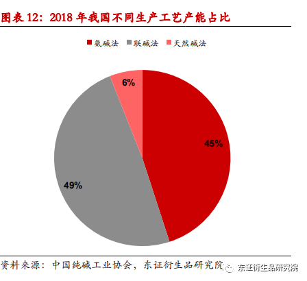 趣胜娱乐注册_周三美国WTI原油收跌1.6% 布伦特原油跌1%
