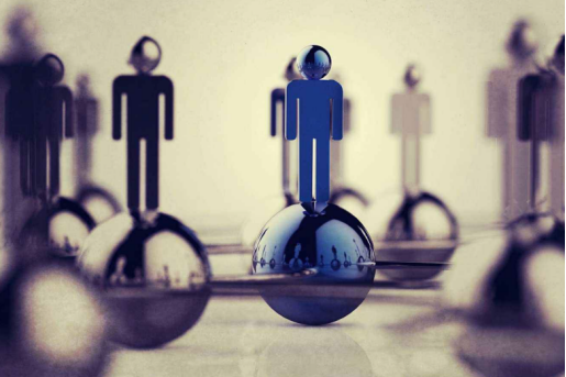 百亿平台唐小僧爆雷 投资骗局该如何防范?