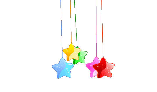 【爱心帮】9月1日晚，赵千千踏上前往齐齐哈尔的列车，如愿迈进大学校门