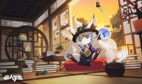 游戏月报:网易偷偷做了款VR射击游戏,天下3推出全新职业!