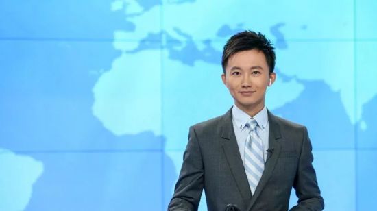 独立自律纯粹坚持又到毕业季,听听央视主播怎么说