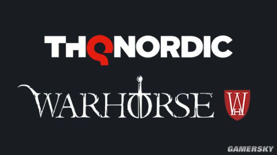 THQ Nordic3.2չȡ ֶӪ