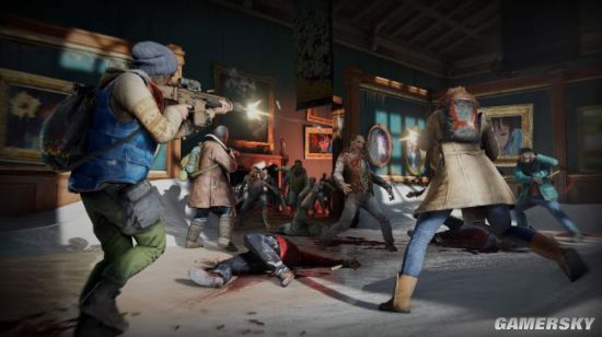 ʬսߣ½EpicϷ̵Һ͹˾Ǹѡ