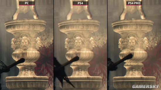 5PC/PS4/PS4 ProԱ PCϸӮ