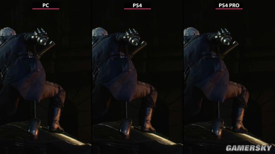 5PC/PS4/PS4 ProԱ PCϸӮ