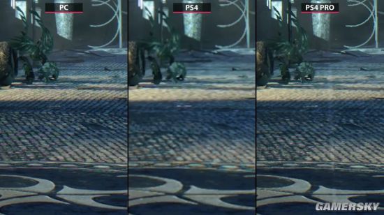 5PC/PS4/PS4 ProԱ PCϸӮ