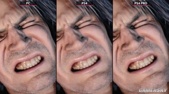 5PC/PS4/PS4 ProԱ PCϸӮ